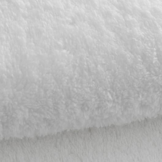 Series of 4 Peels plus Skincare at Glowing Gorgeous Esthetics in Bakersfield, CA